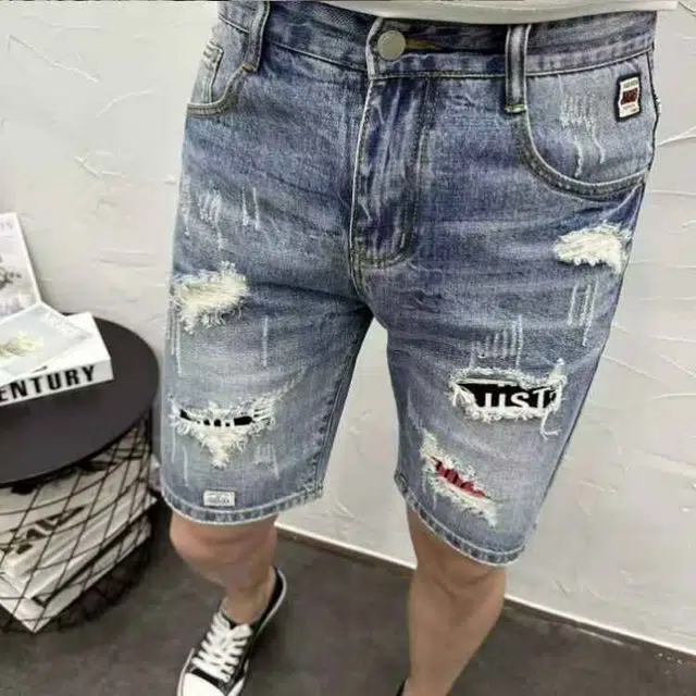 ZMHT