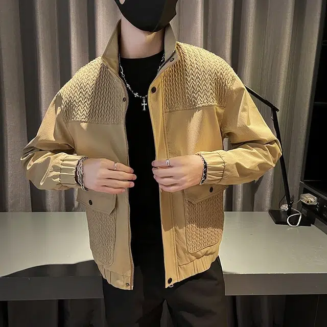 ZMHT ins