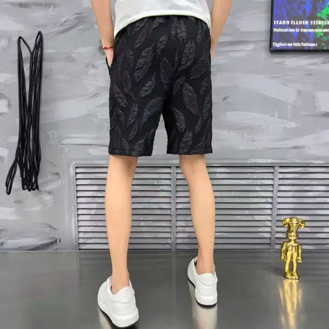 ZMHT ins