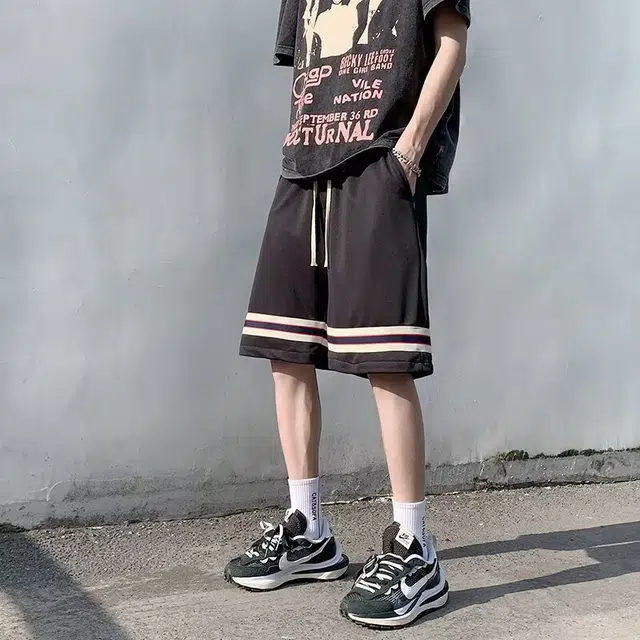 ZMHT