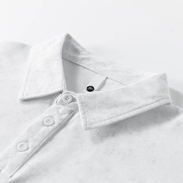 ZMHT Polo