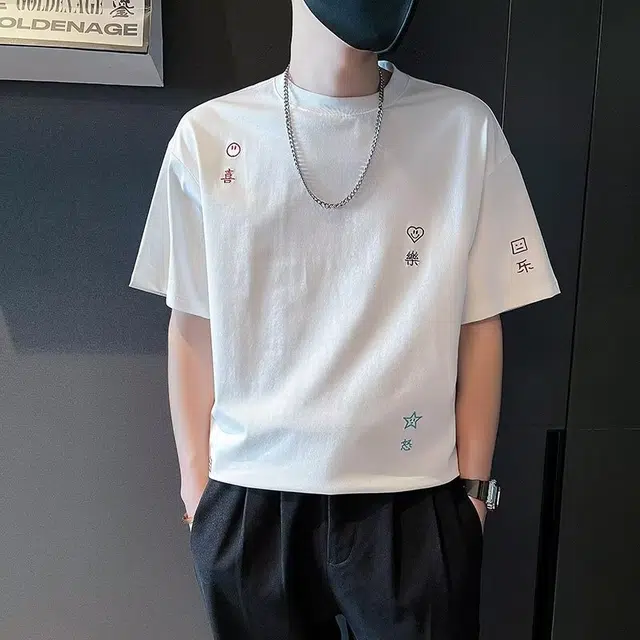 ZMHT T