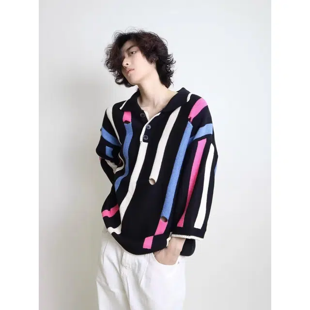 ZMHT Polo