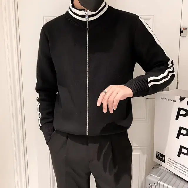 ZMHT