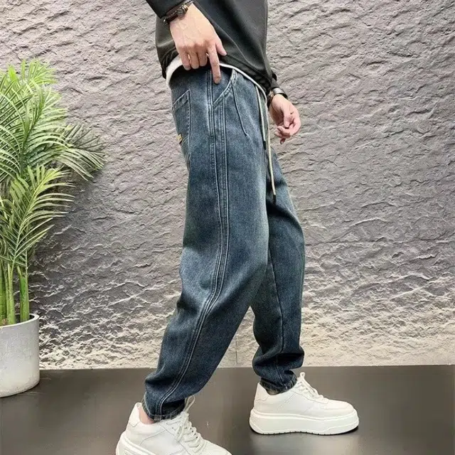 ZMHT