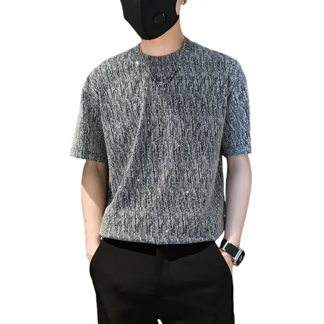 ZMHT T