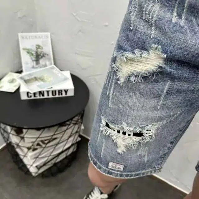 ZMHT