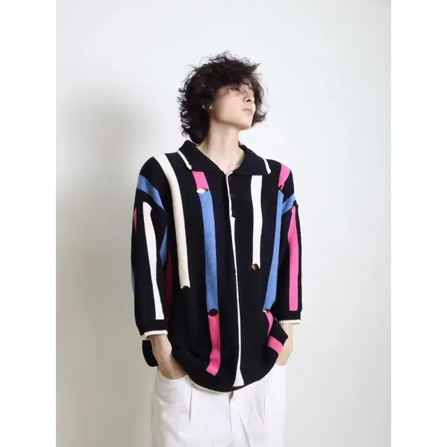 ZMHT Polo