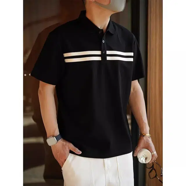 ZMHT Polo