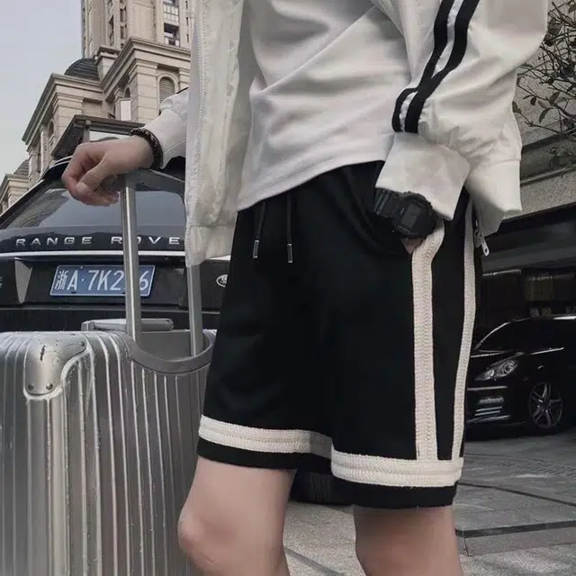 ZMHT