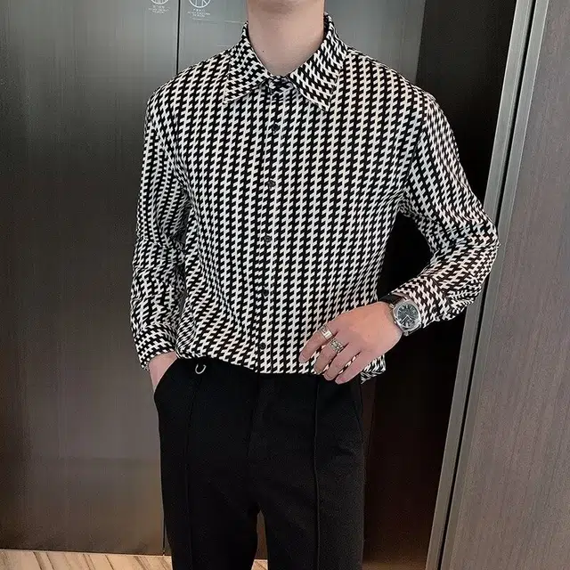 ZMHT