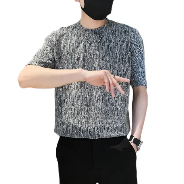 ZMHT T