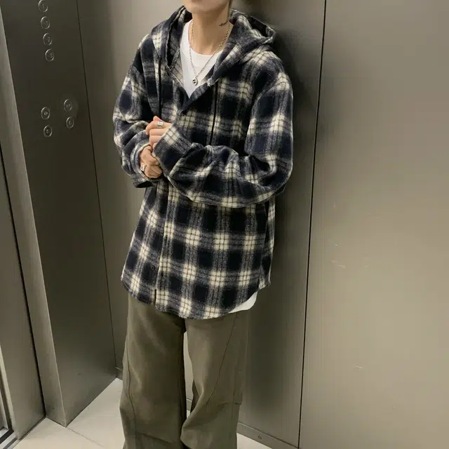 MRDONG