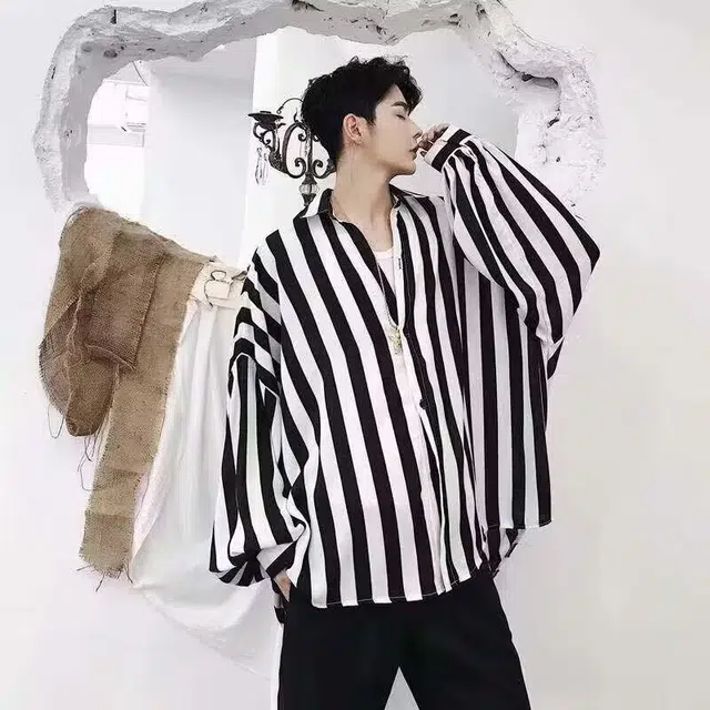 ZMHT ins