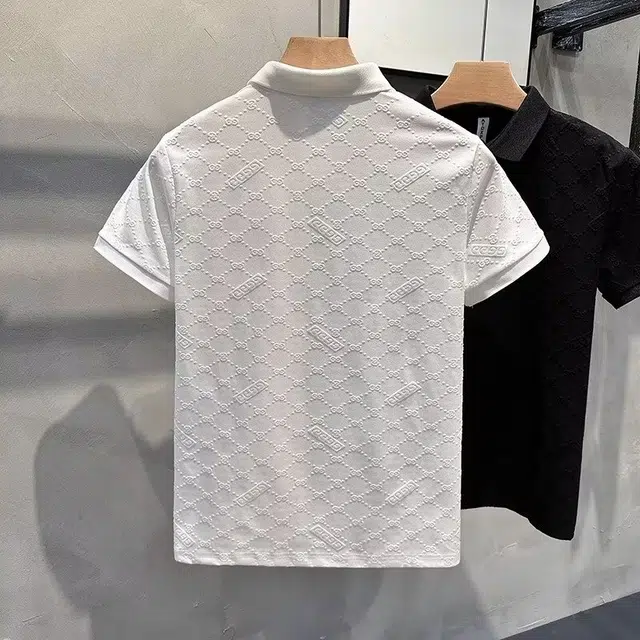 ZMHT Polo
