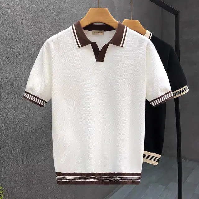 ZMHT Polo