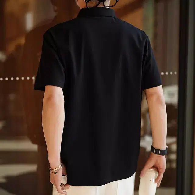 ZMHT Polo