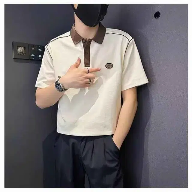 ZMHT Polo