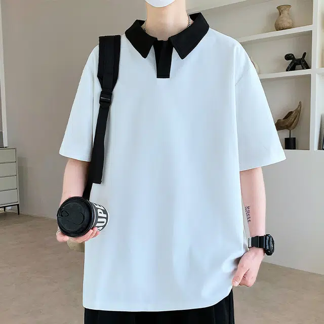 ZMHT T