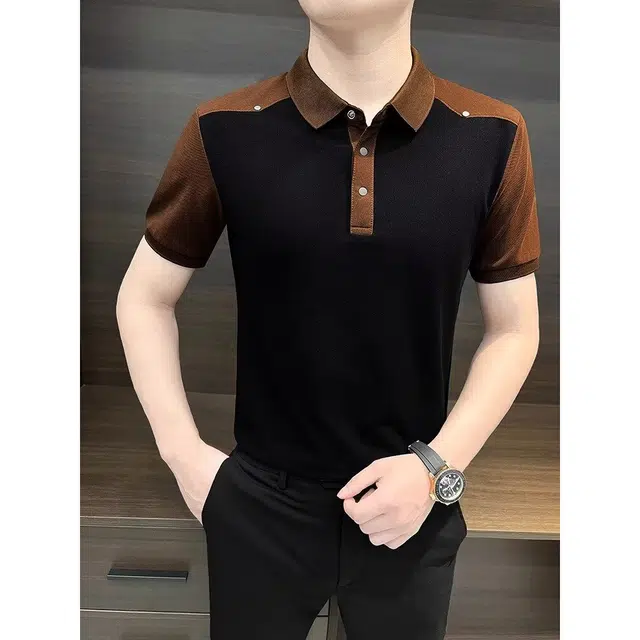 ZMHT Polo