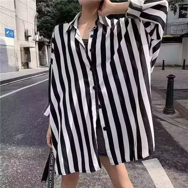ZMHT ins