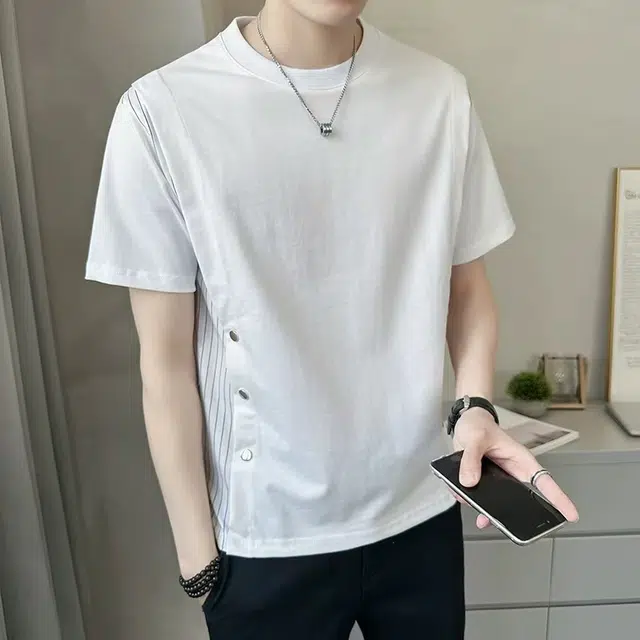 ZMHT T