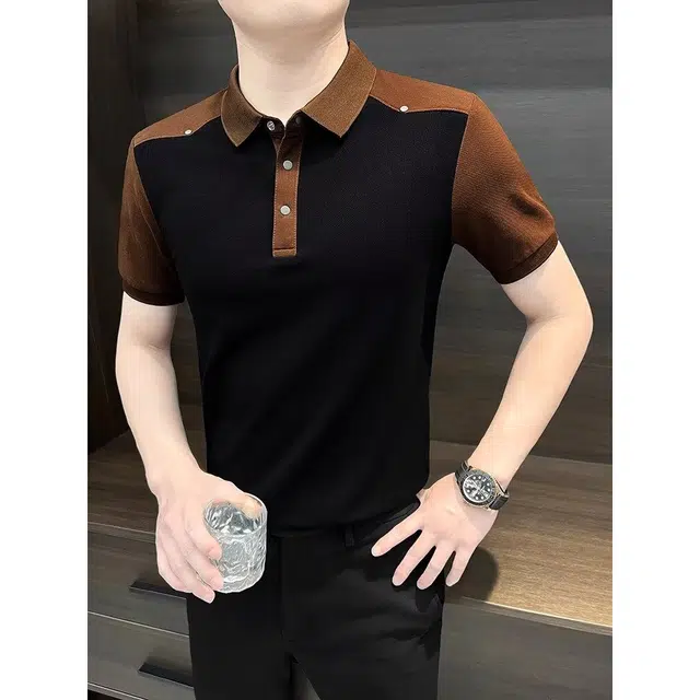 ZMHT Polo