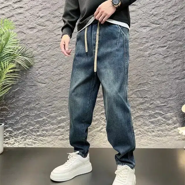 ZMHT