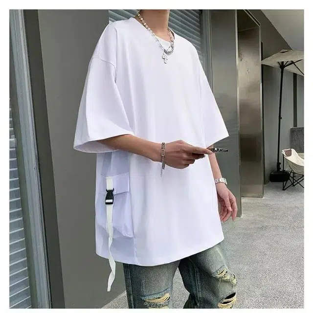 ZMHT T