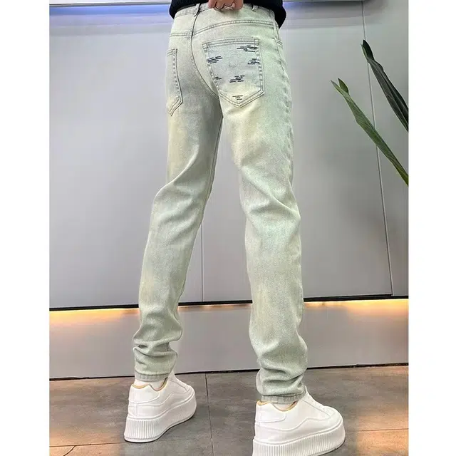 ZMHT