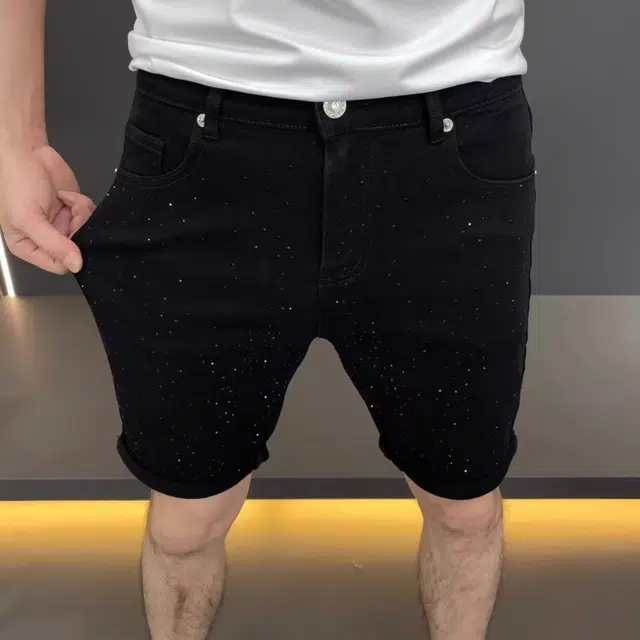 ZMHT