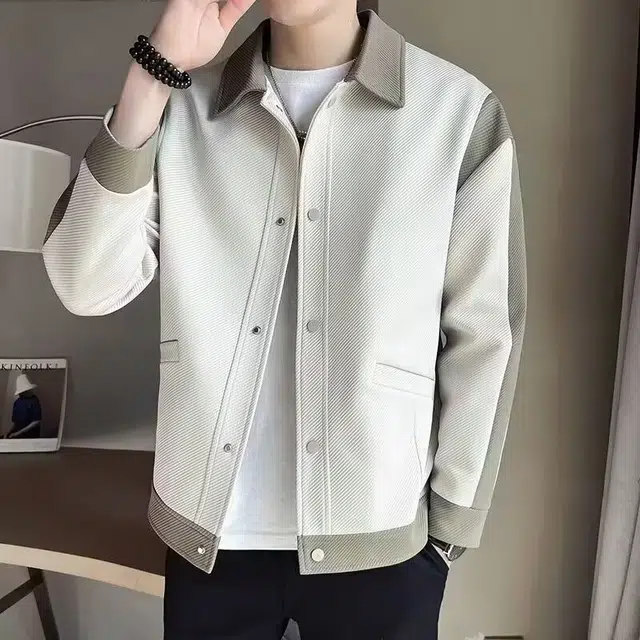 ZMHT