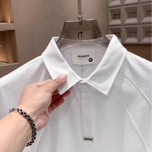 ZMHT Polo