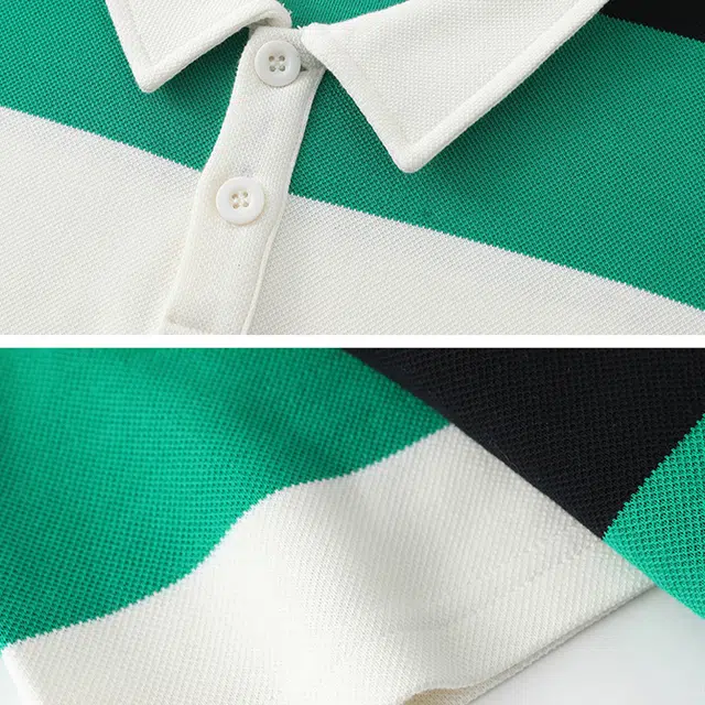 ZMHT Polo