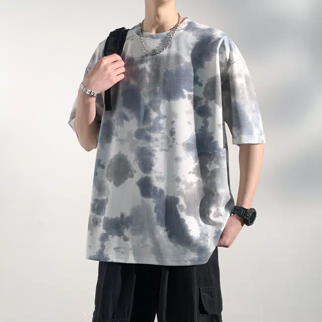 ZMHT T