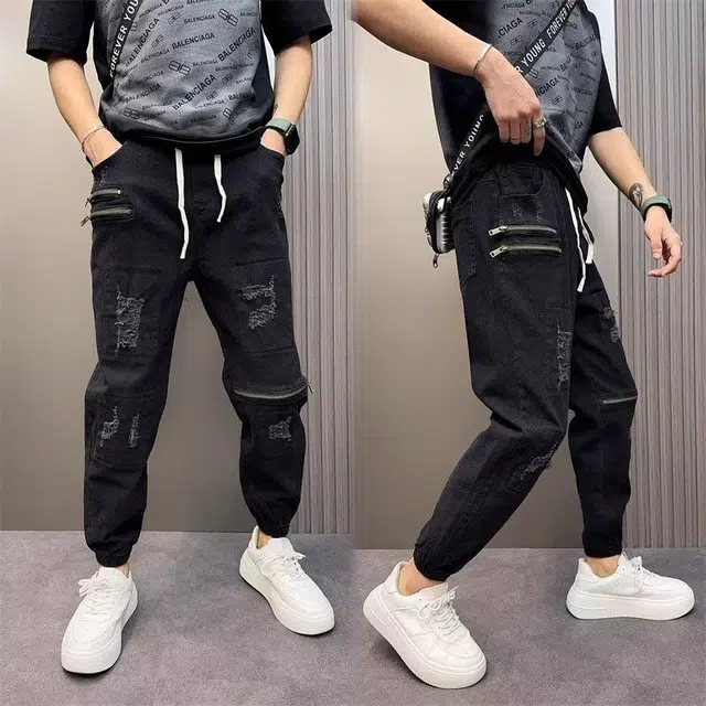 ZMHT vibe