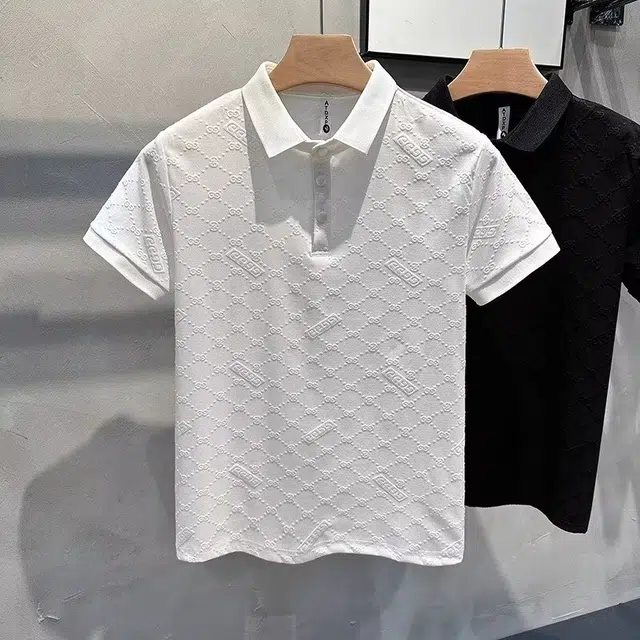 ZMHT Polo