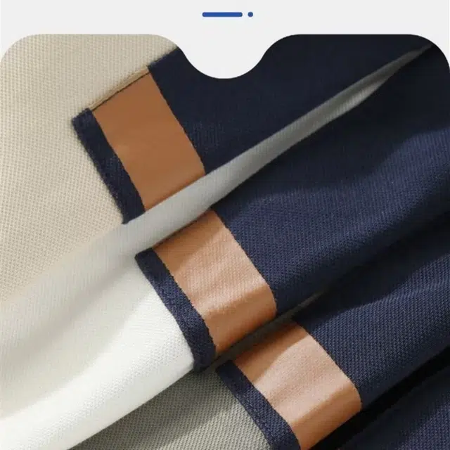 ZMHT Polo