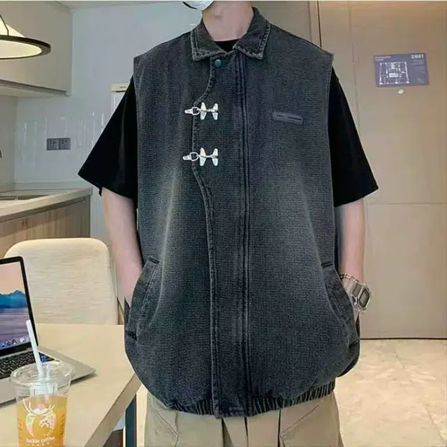 ZMHT