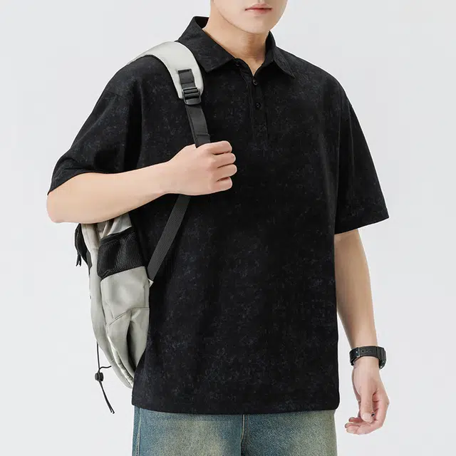 ZMHT Polo