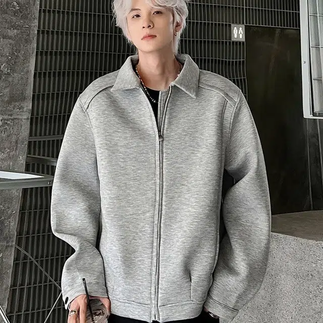 ZMHT LOGOCleanfit