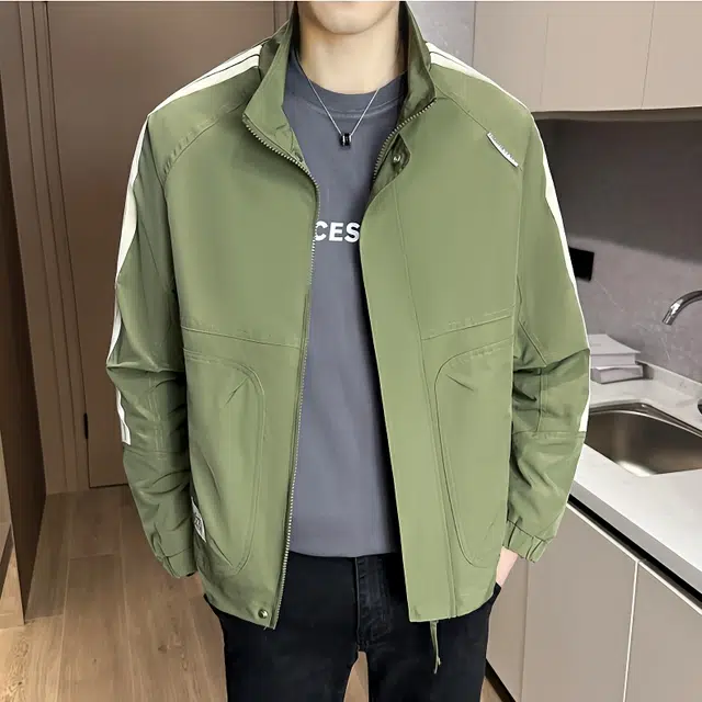ZMHT