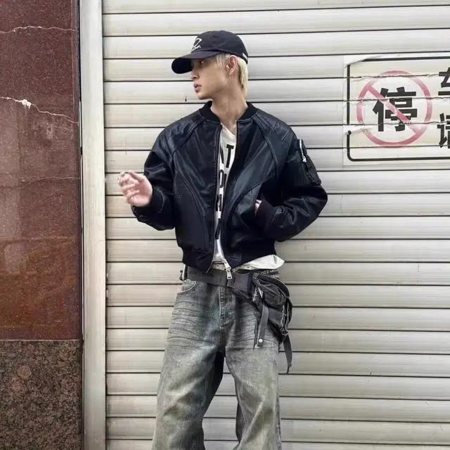ZMHT ins
