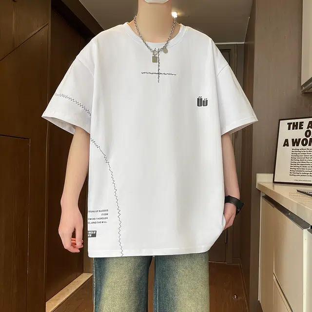 ZMHT T