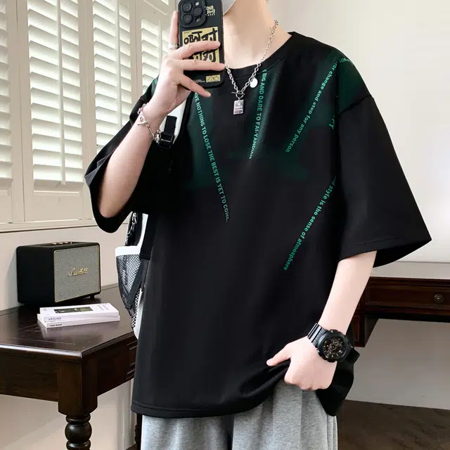 ZMHT T
