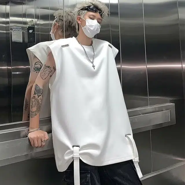 ZMHT