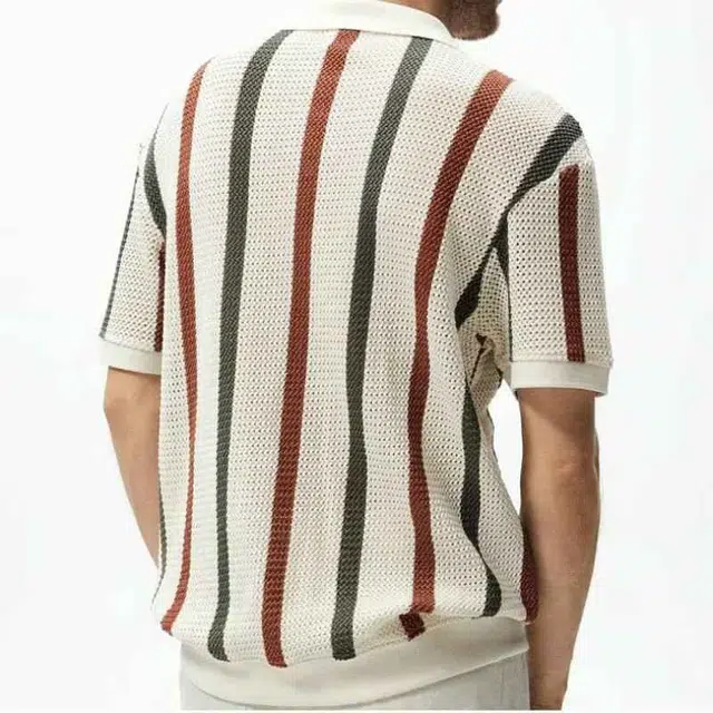 ZMHT Polo