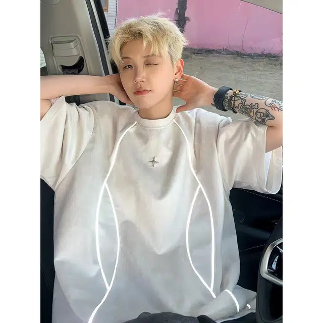 ZMHT T