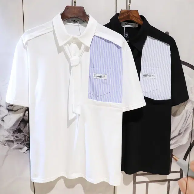 ZMHT Polo