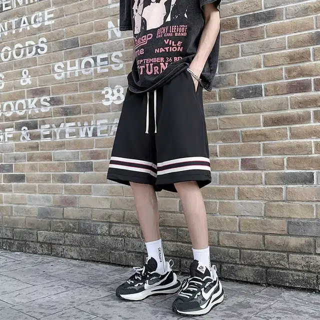 ZMHT